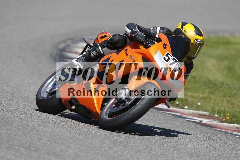 Archiv-2025/43 08.08.2025 Discover the Bike ADR/Bike 1 gruen/577